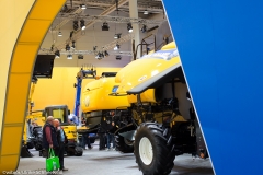 Agritechnica 2017-1