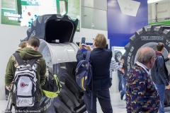 Agritechnica 2017-10