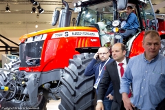 Agritechnica 2017-11