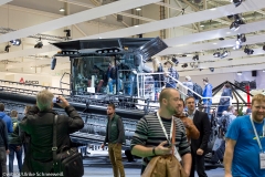 Agritechnica 2017-12