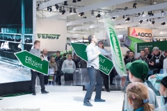 Agritechnica 2017-13