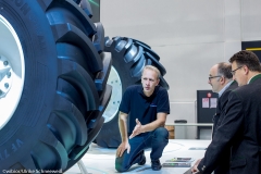 Agritechnica 2017-15