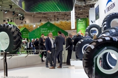 Agritechnica 2017-16