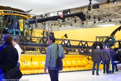 Agritechnica 2017-3