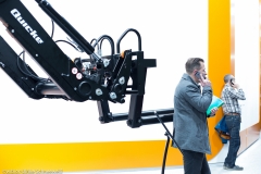 Agritechnica 2017-4