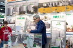 Agritechnica 2017-5
