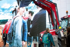 Agritechnica 2017-6