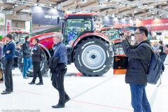 Agritechnica 2017-7