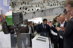 Agritechnica 2017-8