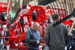 Agritechnica 2017-9