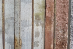 13. August 2017