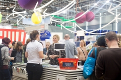 Didacta2018-6518