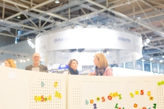 Didacta2018-6533
