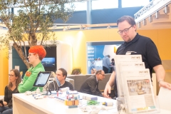 Didacta2018-6536