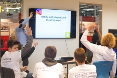Didacta2018-6569