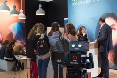 Didacta2018-6579