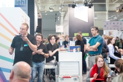 Didacta2018-6584