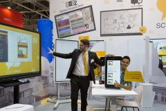Didacta2018-6600