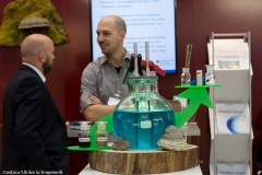 Hannovermesse2018-6605