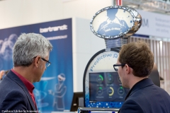 Hannovermesse2018-6617