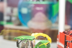 Hannovermesse2018-6619