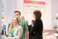 Hannovermesse2018-6626