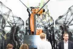 Hannovermesse2018-6627