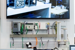 Hannovermesse2018-6629