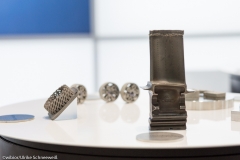 Hannovermesse2018-6632