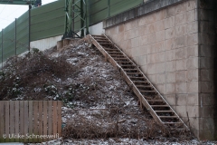 20170123-46
