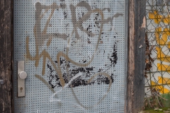 20170131-57