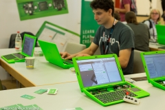 MakerFaire2017-4505