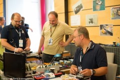 MakerFaire2017-4506