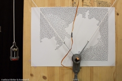 MakerFaire2017-4536