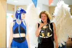 MakerFaire2017-4549