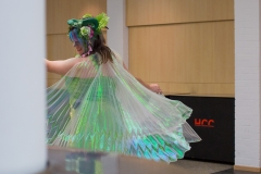 MakerFaire2017-4570