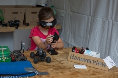 MakerFaire2017-4671