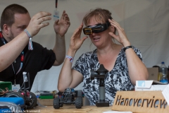 MakerFaire2017-4678
