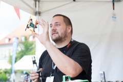 MakerFaire2017-4686