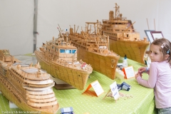 MakerFaire2017-4691