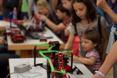 MakerFaire2017-4701