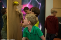 MakerFaire2017-4704