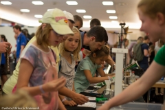 MakerFaire2017-4708