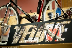 MakerFaire2017-4720