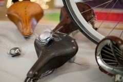 MakerFaire2017-4722