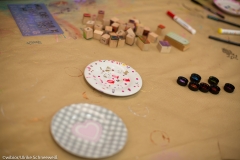 MakerFaire2017-4742