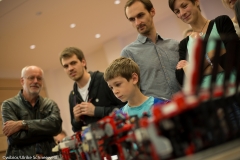 MakerFaire2017-4753