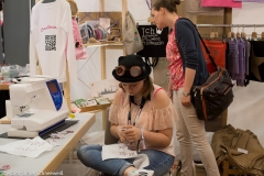 MakerFaire2017-4767