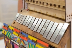 MakerFaire2017-4771