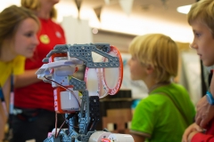 MakerFaire2017-4774